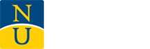 Home : Neumann University