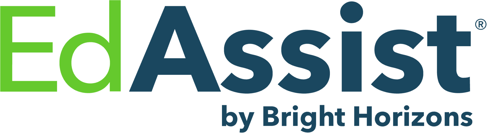 07_BHEdAssistSolutionsLogo