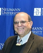 Dr Len Di Paul