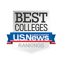 Academics | Neumann University