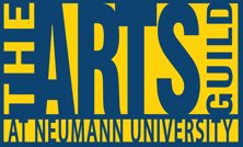 2023 TAG Logo - NU Blue-yellow-01