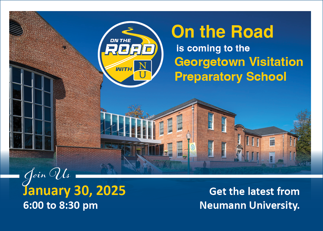 2024-12-18 OTR_Georgetown_Visitation_Prep Horizontal 2side Postcard-1