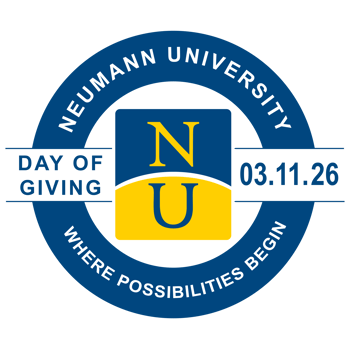 2026 Day of Giving Logo - FINAL-07