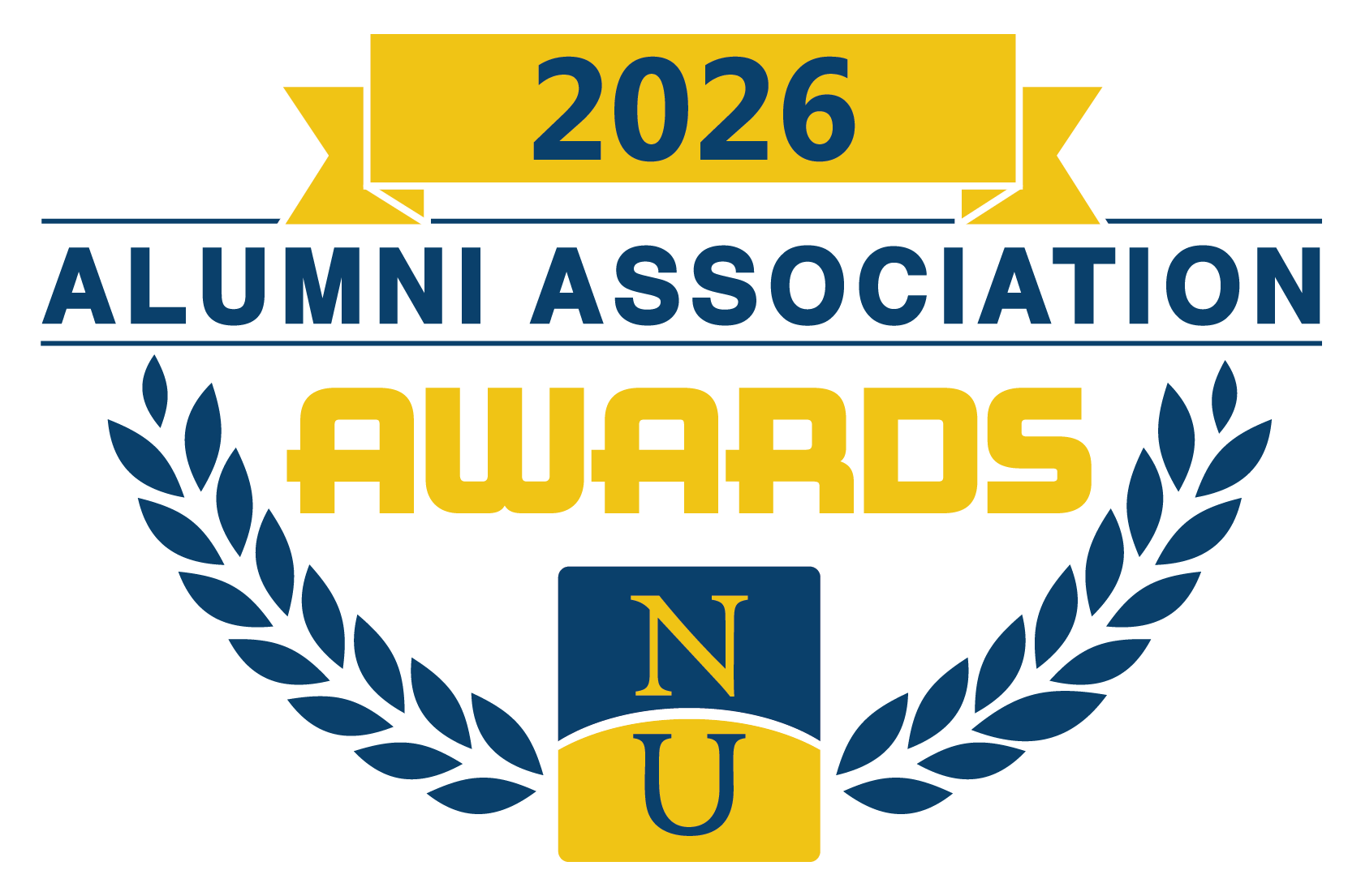 2026-Alumni-Association-Awards_Logo-04
