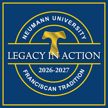 2027 Day of Giving Logo with years-07 2027 Day of Giving Logo with years-07