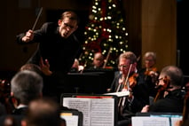221204_Neumann_DelcoOrchestra_160
