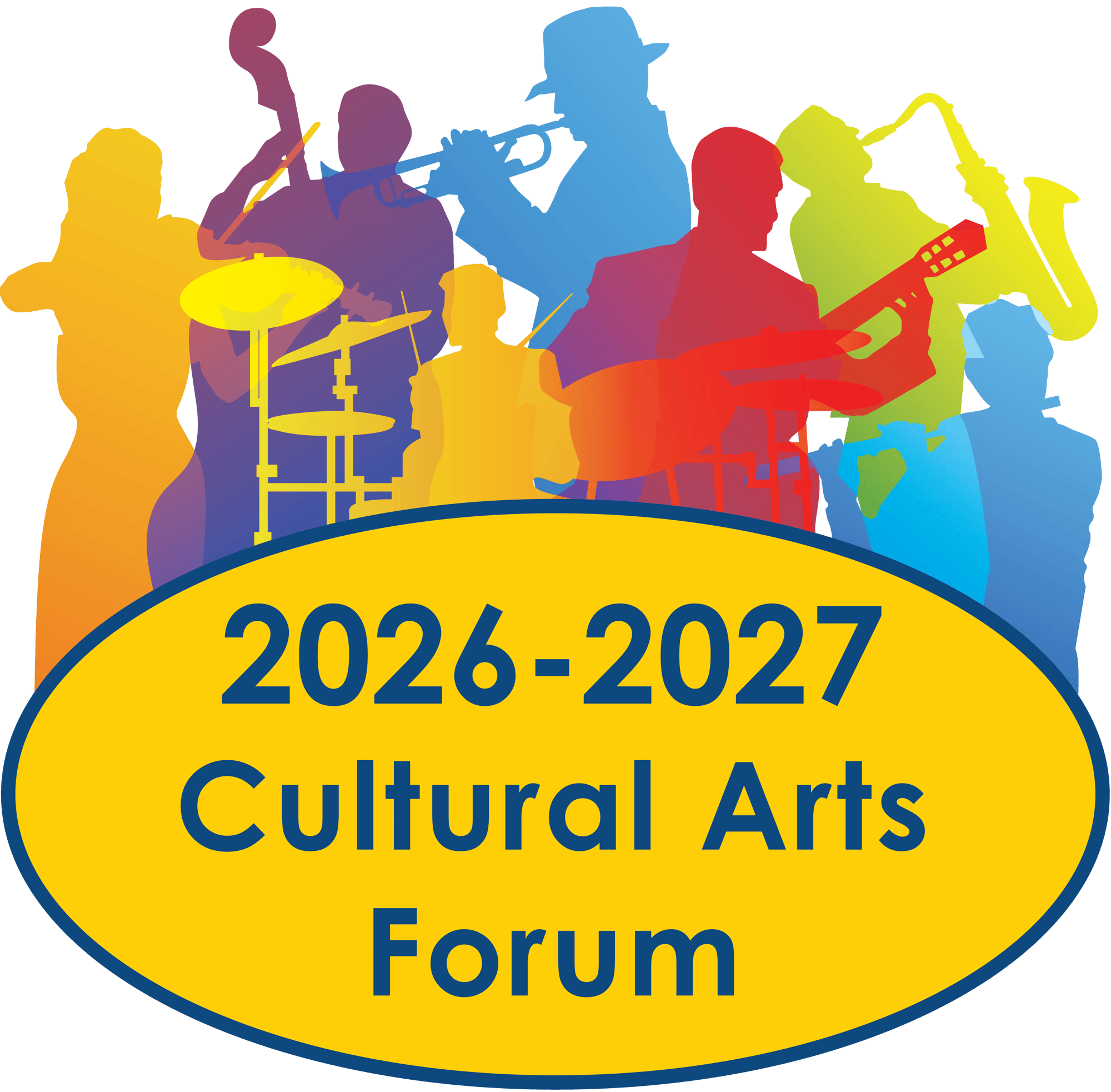 26-27 CAF Logo-04 26-27 CAF Logo-04