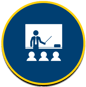 Student Faculty Ratio