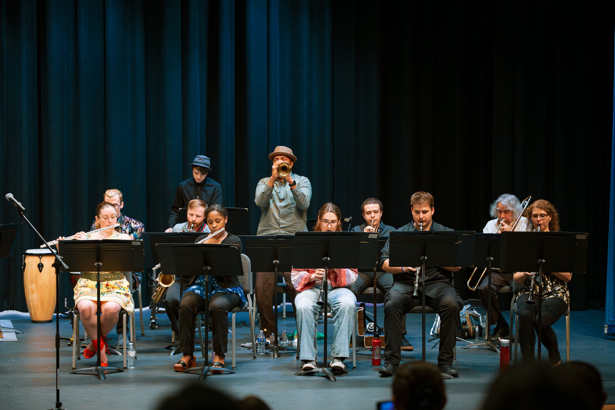 4-10-25 NU Jazz Band CLOSE-28 (1)