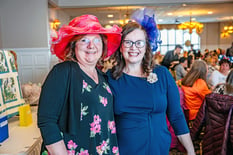 4-13-25 CAF High Tea-47