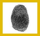 Teaching Security Clearances