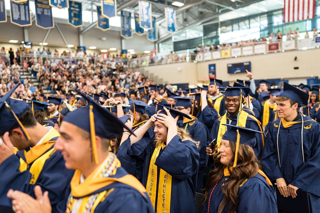 5_17_26_NeumannGraduation-1115