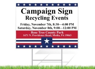 9E11F399ABD64AF381C6A661D4DB4018_143438428