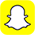 snapchat icon