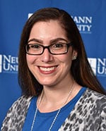 Leanne R. Havis