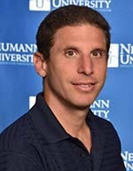 Ryan Savitz