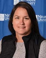Patricia Strobl