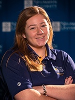 Davis