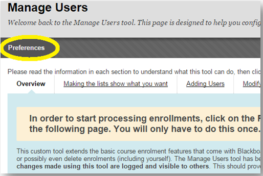 Change Course Start Date Diagram Part 6