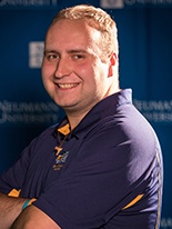 Pritchard