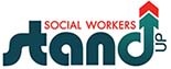 Social Workers Stand Up