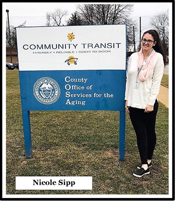 Nicole Sipp