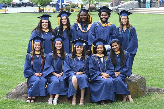 Social-work-grads
