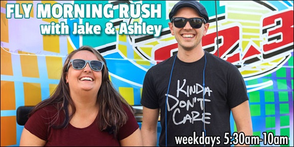 ashley-kreer-neumann-alum