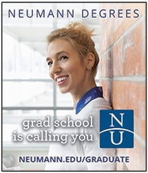 grad-school-2
