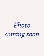 photocoming