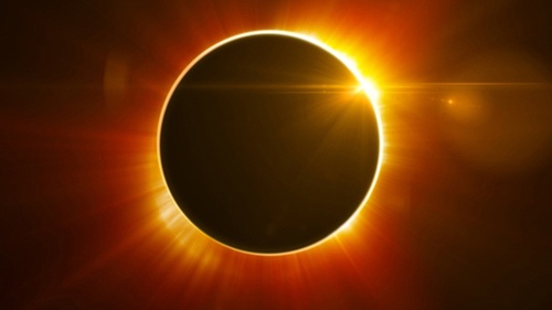 solar-eclipse-neumann