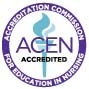 Accreditation Commission for Education in Nursing