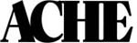 Association for Continuing Higher Education