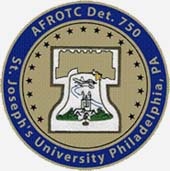 AFROTC Det 750