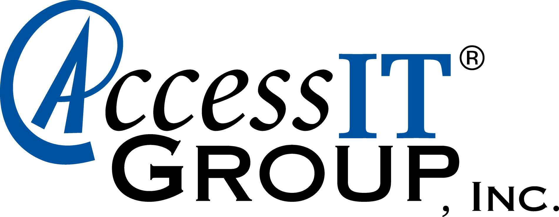 AITG_Logo_color[1]