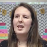 Amelia-English-Education-1