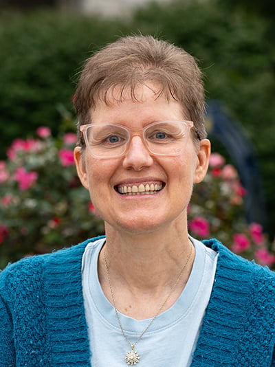 Amy Brown 2025-1