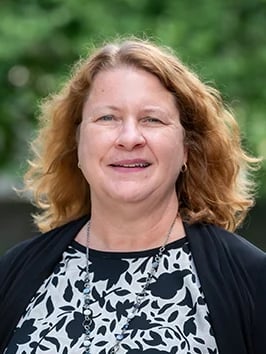 Amy-Luckowski2