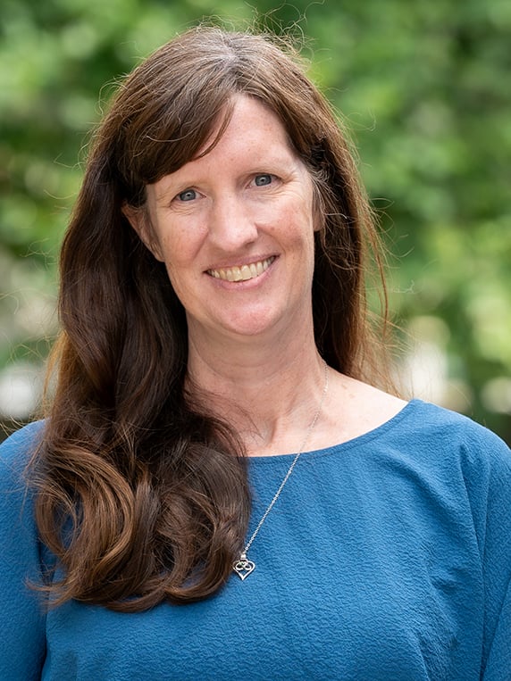 Ann-Zahner