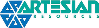 Artesian Resources