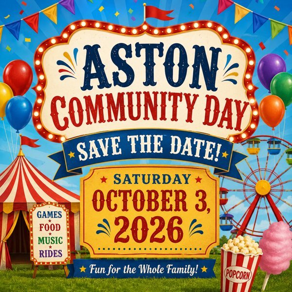 Aston_Community_Day_Save_the_Date_600px