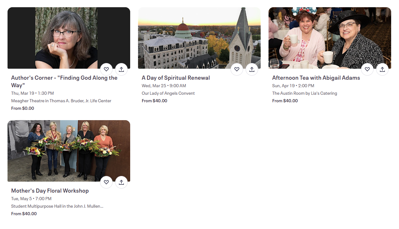 Authors Corner 2026-2027 Authors Corner 2026-2027