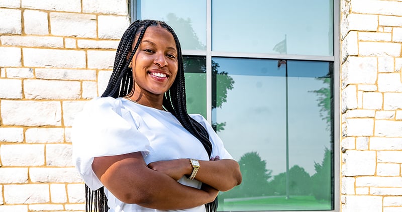 BA-in-education-degree