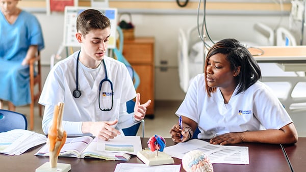 BSN-Nursing-Program-Neumann-University