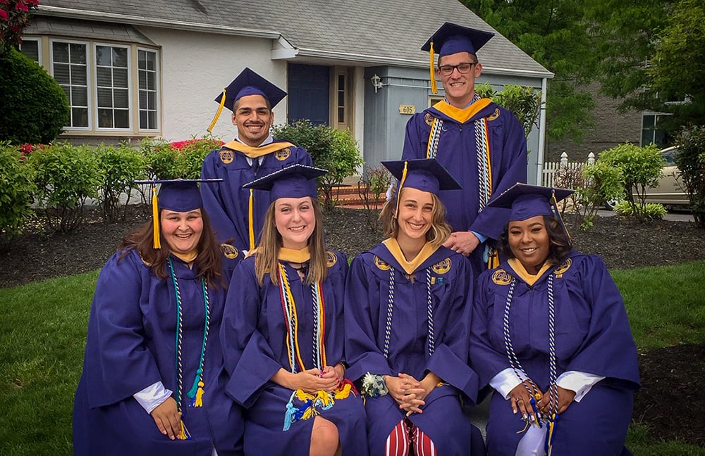 BSW-Grads-2019