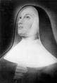 Mother Francis Bachmann