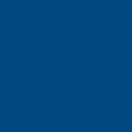 Blue square-Mar-09-2023-02-07-51-3390-PM