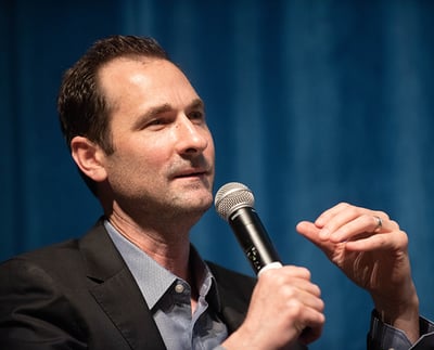Brad-Ingelsby-during-the-Q-A