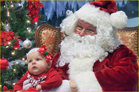 Breakfast-with-Santa