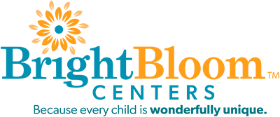 BrightBloom-Logo-Signature